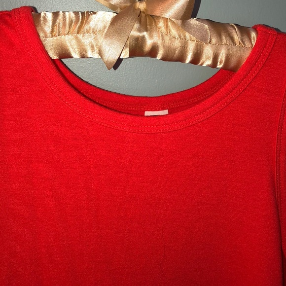 TWO Old navy tank dress - Picture 2 of 3